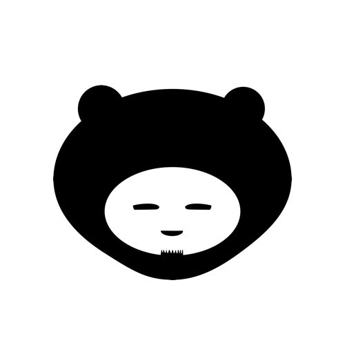 Bitbear