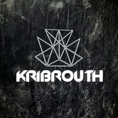 kribrouth