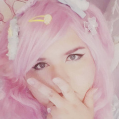 FattyChan