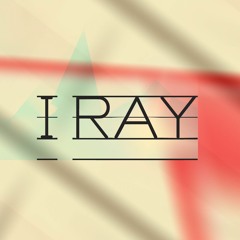 Israel Ray