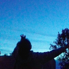 Spiritualtrees