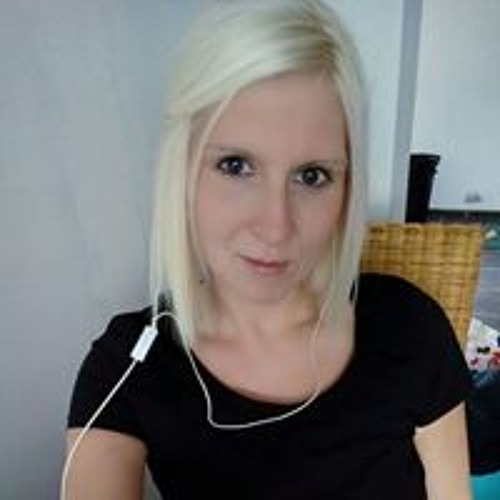 Stream Stephanie van Hoornweder music Listen to songs, albums