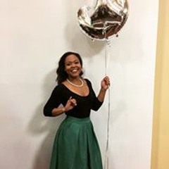 Casey Tompkins-Rhoades