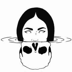 Mariana