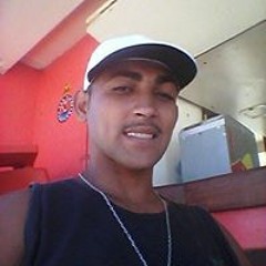 Renan Costa