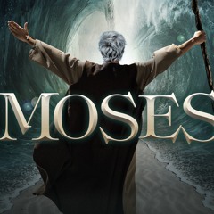 G MOSES