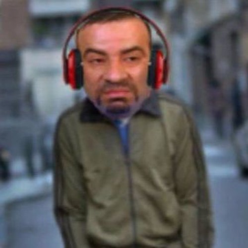 محمد عبد المنعم -الزوجة الثانية
