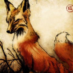 FoX-Weward☮