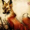 FoX-Weward☮