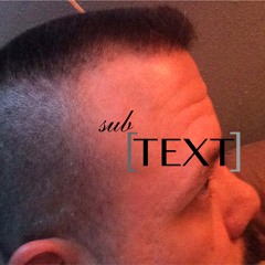 subText