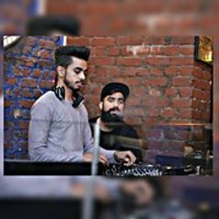 Djjay Akash