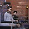 Djjay Akash