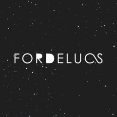 FORDELUCS