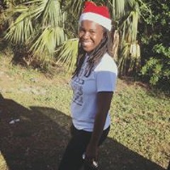 Tiffany Niblack Hardy