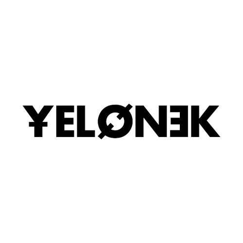 Yelønek’s avatar