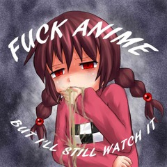 Shitty Anime Podcast