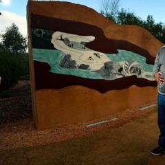 Augusto's Liquid Life