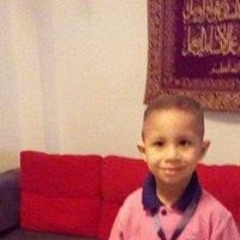 Elham Mokhtar