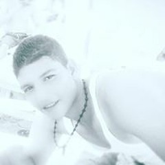 elsamndy