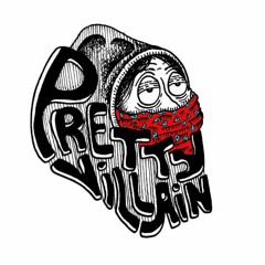 Pills & Patsys [DEMO]