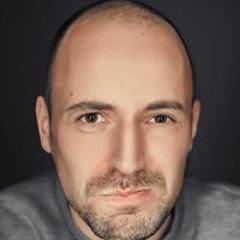 Sasha Mitis