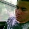 Manuel Vasquez 47