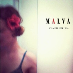 MALVA