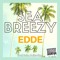 "Sea Breezy" Edde Rich