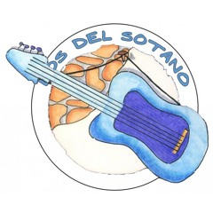 Los del Sótano - EAFIT