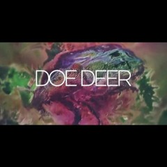 DOE DEER