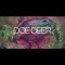 DOE DEER