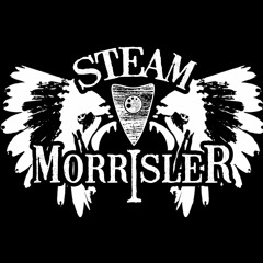 Steam Morrisler