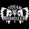 Steam Morrisler