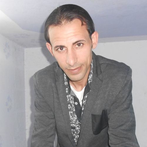 الشاعر شريف شمه’s avatar