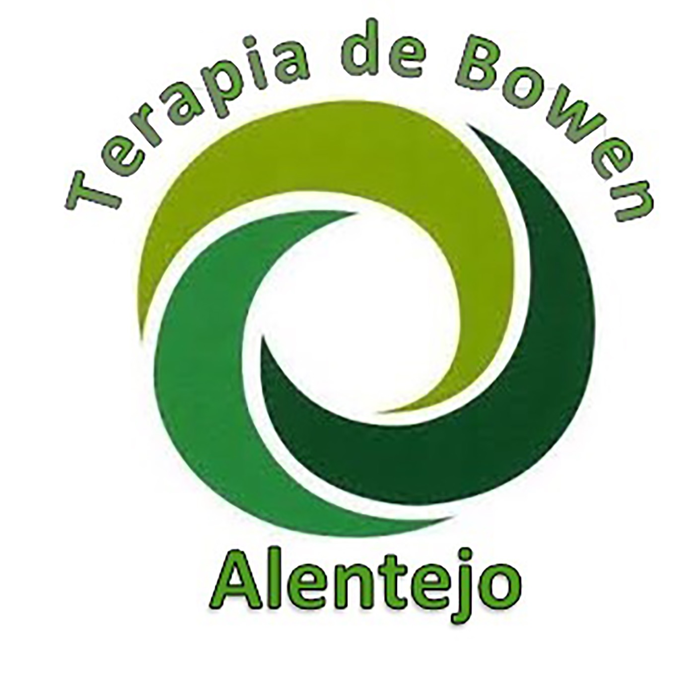 Terapia de Bowen