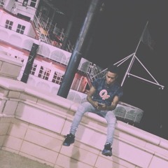 Supreme.Billion
