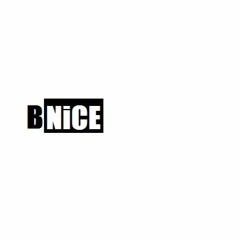 B NiCE
