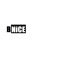B NiCE