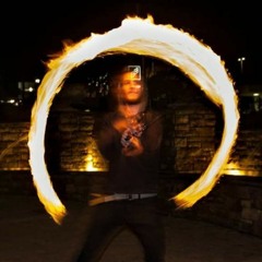 Josh Ziner 1
