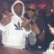 Dboy Lac