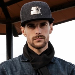 Pekado El Coleccionista