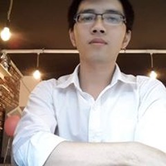 Nguyễn Phạm Tuấn Anh