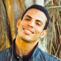 Ahmed Kamal