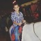 Zezo 3arishy
