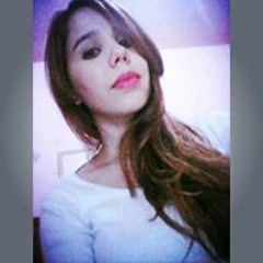 Thana Thaize