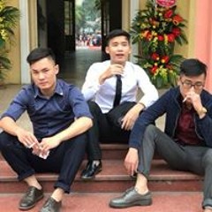 Nguyễn Mạnh Tuấn