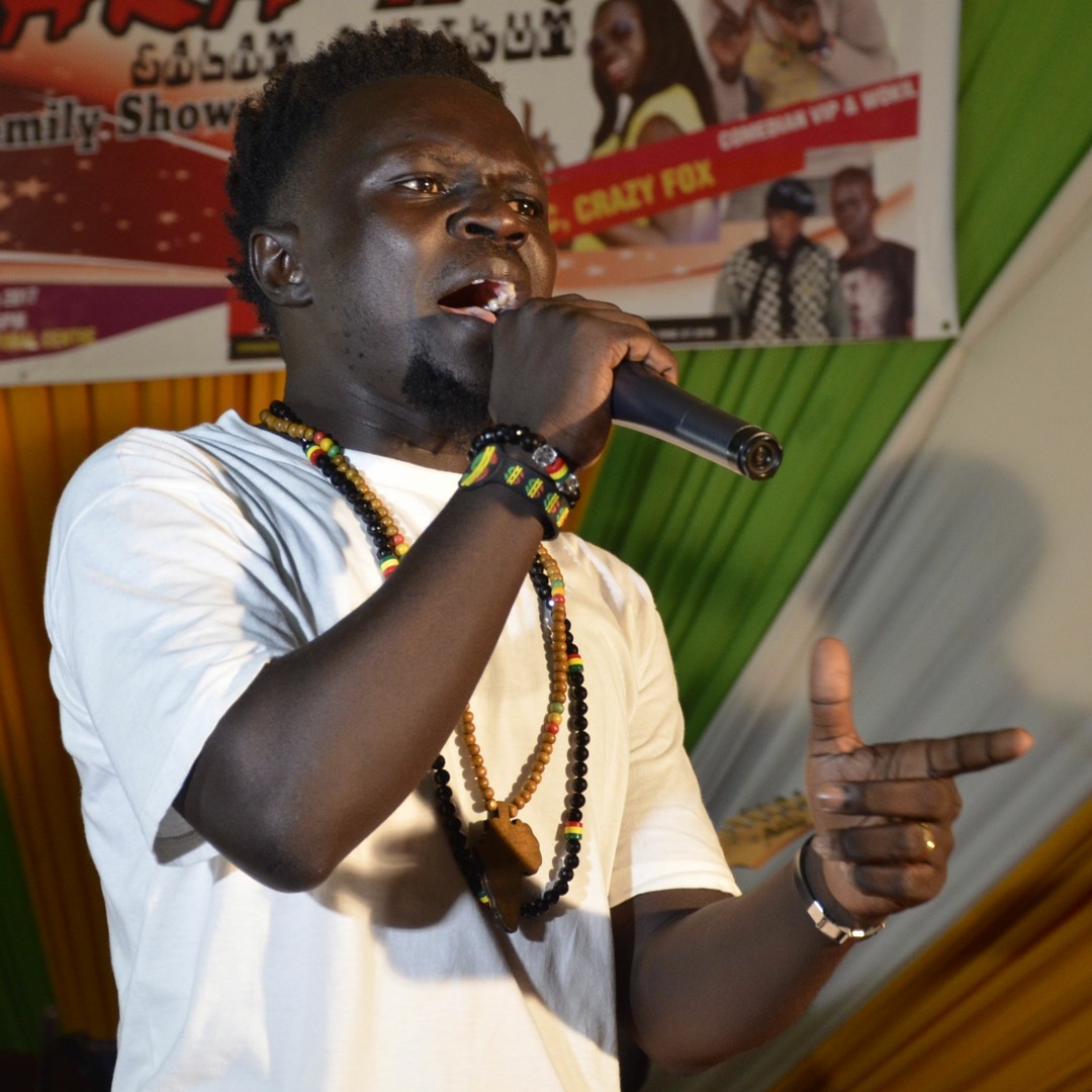 Stream Isaka Number One music | Listen to songs, albums, playlists