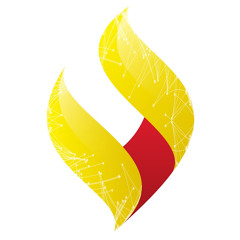 MODERN VERSION