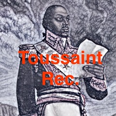 Toussaint