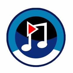 Dj Pochoclo - Fiebre Caporal